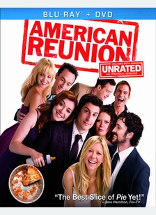 American Reunion 1 American Reunion
