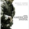 American Sniper