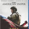 American Sniper