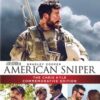 American Sniper