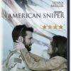 American Sniper