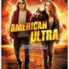 American Ultra
