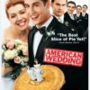 American Wedding