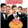 American Wedding