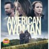 American Woman