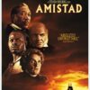 Amistad