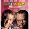 Amos & Andrew