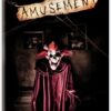 Amusement