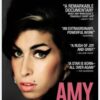 Amy