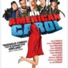 An American Carol