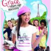 An American Girl: Grace Stirs Up Success
