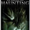 An American Haunting