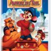 An American Tail