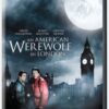 An American Werewolf In London