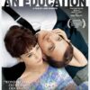An Education