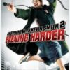 An Evening with Kevin Smith 2: Evening Harder