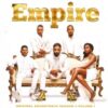 "Empire:Season Two Volume One (OST)"