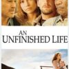 An Unfinished Life