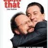Analyze That