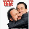 Analyze That