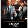 Analyze This