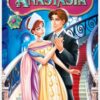 Anastasia