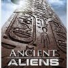 Ancient Aliens: Season 5, Volume 1