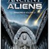 Ancient Aliens: Season 6, Volume 2