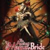 Ancient Magus Bride: The Complete Series