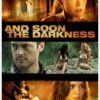 And Soon the Darkness