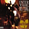 "Enter The Wu-Tang"