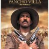 And Starring Pancho Villa As Himself