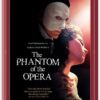 Andrew Lloyd Webber's The Phantom of the Opera