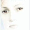 Angel Eyes