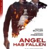 Angel Has Fallen