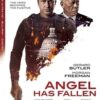 Angel Has Fallen