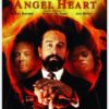 Angel Heart