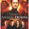 Angels & Demons