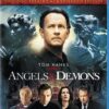 Angels & Demons
