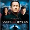 Angels & Demons