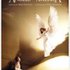 Angels In America