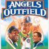 Angels In The Outfield