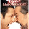 Anger Management