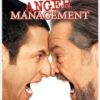 Anger Management