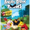 Angry Birds Toons: Season 1, Volume 1
