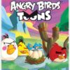Angry Birds Toons: Season 1, Volume 2
