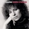 "Essential Barbra Streisand"