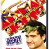 Animal House