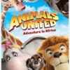 Animals United