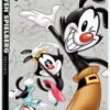 Animaniacs: Volume 1
